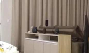 Imagem 6: Casa em Condomínio para Venda em Sorocaba, Parque Ibiti Reserva, 3 dormitórios, 1 suíte, 2