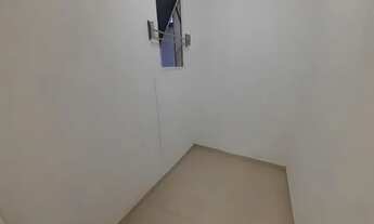 Imagem 7: Apartamento de 1 quarto para alugar no bairro Centro