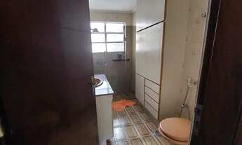 Imagem 6: Apartamento para venda possui 98 metros quadrados com 2 quartos em Bela Vista - São Paulo