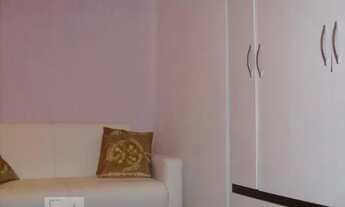 Imagem 7: Apartamento para Aluguel - Asa Sul, 2 Quartos, 45 m2