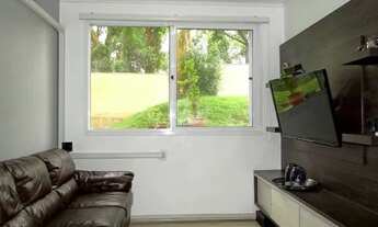 Imagem 4: Apartamento para Venda - 68m², 3 dormitórios, sendo 1 suites, 1 vaga - Jardim Carvalho