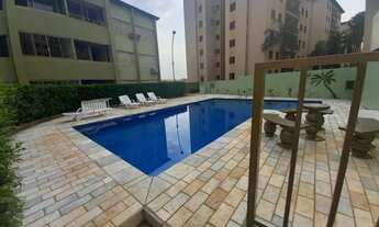 Imagem: APARTAMENTO RESIDENCIAL em RIBEIRÃO PRETO