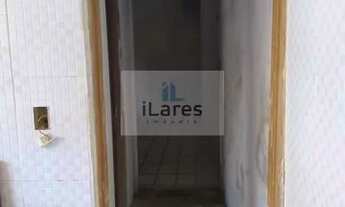 Imagem 4: Terreno, Olímpico, São Caetano do Sul - R$ 990 mil, Cod: 3008