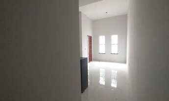 Imagem 7: Casa para venda com 90 metros quadrados com 2 quartos em Alto da Lapa - São Paulo - SP