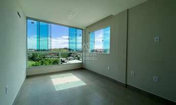 Imagem: Cachoeiro de Itapemirim - Casa Padrão