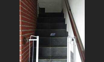 Imagem 7: Imóvel com vista para o mar na praia Massaguaçu