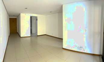 Imagem 3: Maceió Facillities / Ponta Verde / 3 Quadras da Praia