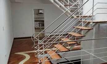 Imagem 6: Sobrado à venda, 210 m² por R$ 1.890.000,00 - Santana - São Paulo/SP