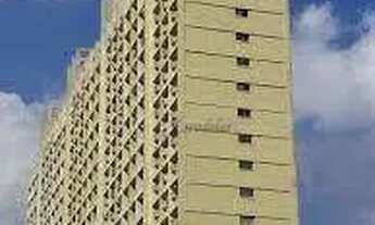 Imagem 2: Conjunto à venda, 120 m² por R$ 750.000,00 - Vila Mariana - São Paulo/SP