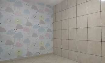 Imagem 6: Alugo casa 3/4 QD 304 Recanto