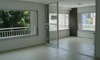 Imagem 2: Apartamento para Locação em São José dos Campos, Jardim Aquarius, 2 dormitórios, 1 suíte