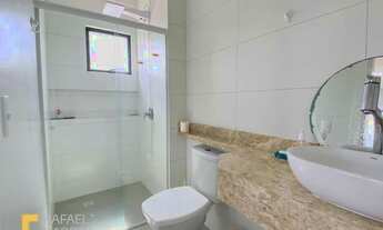 Imagem 7: Cobertura com 3 quartos e vista mar no bairro Itacolomi em Piçarras