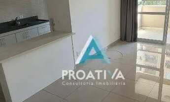 Imagem: Apartamento com 2 dormitórios para alugar