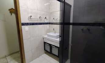 Imagem 3: Casa para alugar em Vinhedo