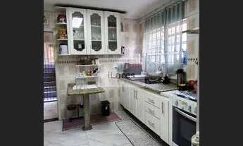 Imagem 6: Sobrado com 3 dorms, Assunção, São Bernardo do Campo - R$ 750 mil, Cod: 515