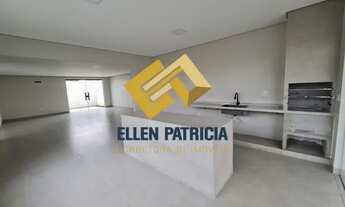 Imagem 6: Casa Diferenciada no Reserva Real