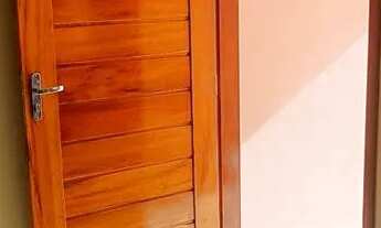 Imagem 7: Casa Nova, parcelas a partir de 499 reais