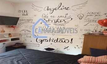 Imagem 6: Sao Paulo - Casa Padrão - Jardim Lisboa