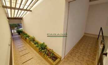 Imagem 3: Sala à venda, 137 m² por R$ 450.000,00 - Centro - Ribeirão Preto/SP