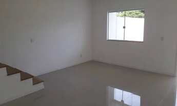 Imagem 5: Linda casa prox ao Recreio RGI Quintal