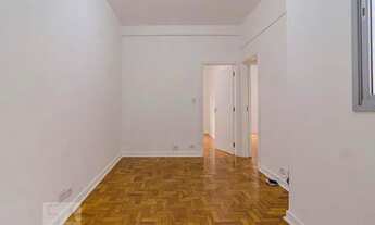 Imagem 5: Apartamento para Aluguel - Pinheiros, 2 Quartos, 63 m2