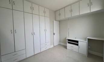 Imagem 3: Condomínio Aquarius