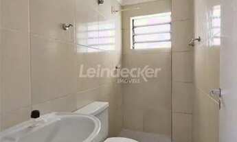 Imagem 4: Apartamento de 1 quarto para alugar no bairro Partenon