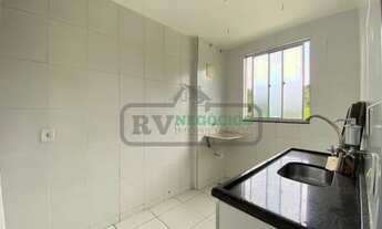 Imagem 3: PLL:::RV1423 Localizado no bairro Vivendas da Serra, em rua tranquila