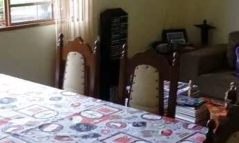 Imagem 5: APARTAMENTO RESIDENCIAL em RIBEIRÃO PRETO - SP, CAMPOS ELÍSEOS