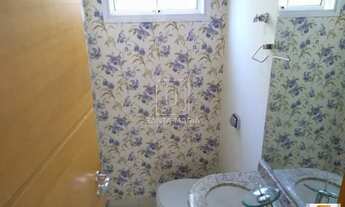 Imagem 6: Casa (sobrado em condominio) 3 dormitórios/suite, cozinha planejada, portaria 24hs, em con