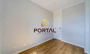 Imagem 6: PORTO ALEGRE - Apartamento Padrão - SARANDI
