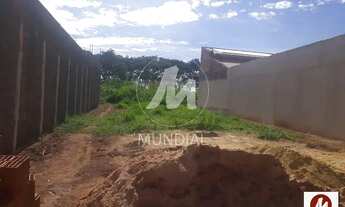 Imagem 2: Terreno (terreno normal