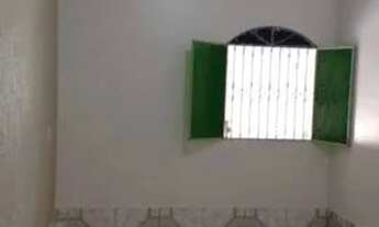 Imagem 2: Vendo esta casa Casa com 1 dormitório