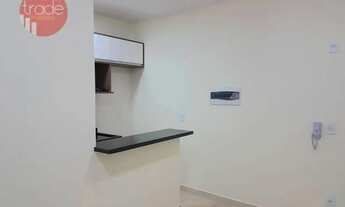 Imagem 4: Apartamento residencial à venda, Nova Aliança, Ribeirão Preto