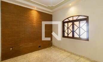 Imagem 3: Casa para Aluguel - Jardim Santa Cecília, 3 Quartos, 280 m2