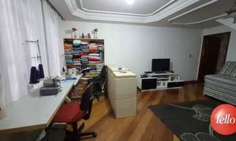 Imagem 3: São Paulo - Casa Padrão - Vila Prudente