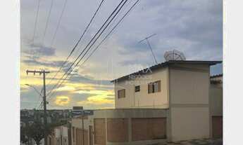 Imagem: Venda Casa TABAJARAS