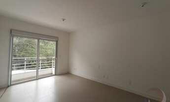 Imagem 7: FLORIANóPOLIS - Casa Padrão - Sambaqui