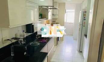 Imagem 7: Apartamento-À VENDA-Botafogo-Rio de Janeiro-RJ