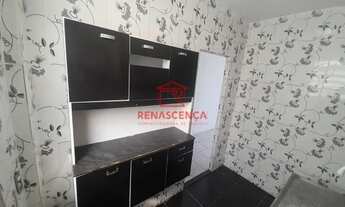 Imagem 6: Ótimo apartamento em cordovil