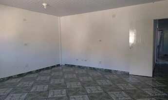 Imagem 3: Casa para Locação em São Paulo, Vila Amélia, 2 dormitórios, 2 banheiros