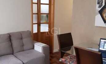 Imagem: Apartamento para Venda - 63.66m², 3 dormitórios