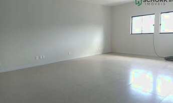 Imagem 6: Sala à venda, 60 m² por R$ 590.000,00 - Itoupava Central - Blumenau/SC