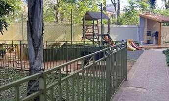 Imagem 5: Spazzio Santa barbara Apartamento com 2 dormitórios para alugar, 48 m² - Gopoúva - Guarulh