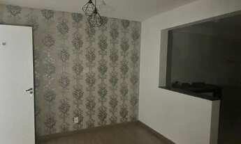 Imagem 2: Aluga - se apartamento em Campinas/ SP