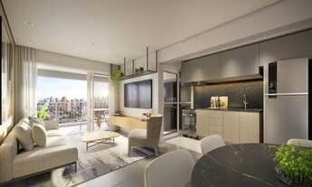 Imagem 6: APARTAMENTO RESIDENCIAL em São Paulo - SP, Vila Anastácio