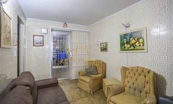 Imagem 3: Casa á venda 3 dormitórios, 1 suíte. KM 18 Osasco /SP