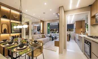 Imagem 2: Alto da Lapa um dos bairros mais desejado de São Paulo