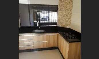 Imagem 2: Casa Vila Pantano II