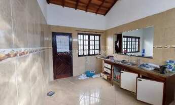 Imagem 7: Aluga-se Casa C/ Edícula - Aricanduva